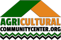 AgriCulturalCommunityCenter Logo