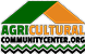 OLCA Agri-Cultural Center's AgriCultural Community Center